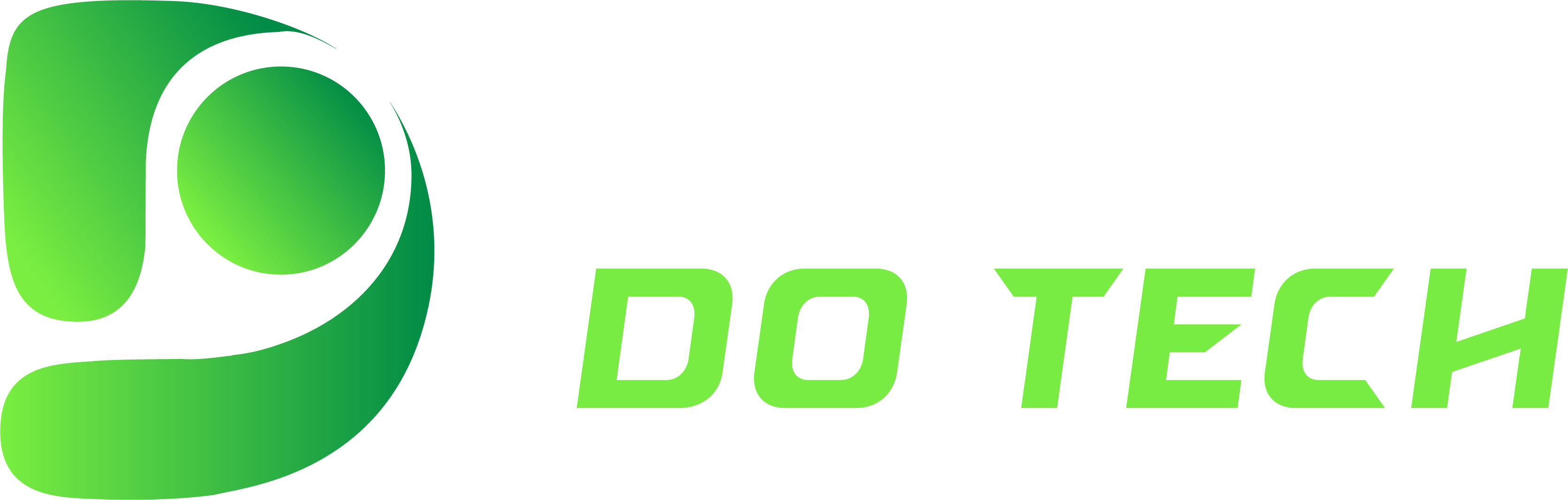 DO Tech