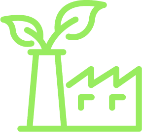 Fichier 10logo-protection-planete