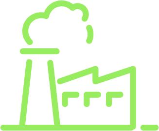 Fichier 5logo-industrie-electrique icone panneaux solaires