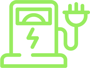Fichier 6logo-borne-recharge-voiture