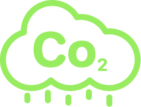 Fichier 6Co2 icone liquefaction CO2