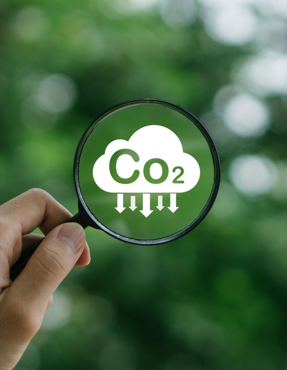 Design sans titre - 1 liquefaction co2