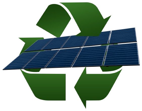 shutterstock_2270822249-removebg-preview station de recharge electrique
